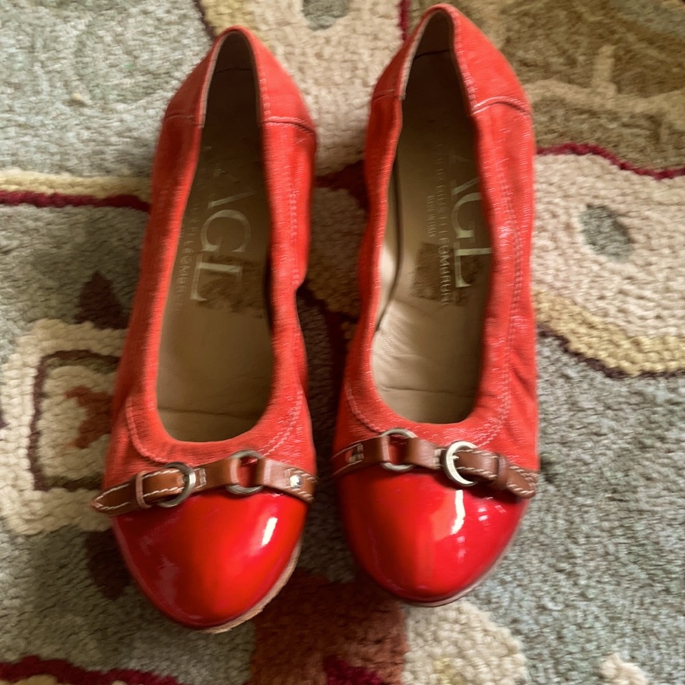 AGL flats *Make an offer, all unsold items going to charity soon!